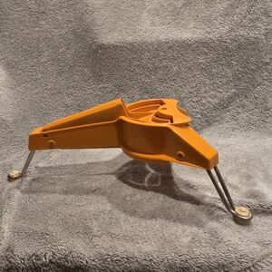 Replacement Parts For Moulinex Mouli Julienne‎ Grator Base Only